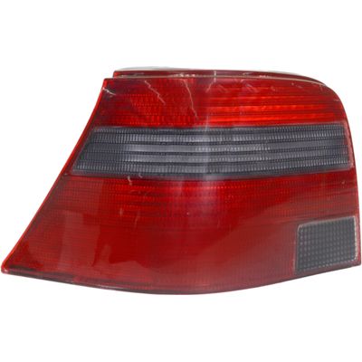 LANT TRAS GOLF 99/07 FUME LE | COD FABR 0172221 01722.21