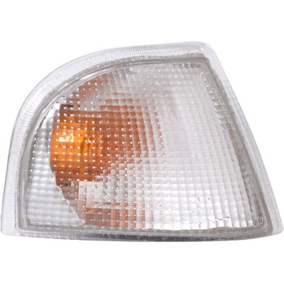 LANT DIANT SANTANA 96/98 CRISTAL ACR CIBIE LD | COD FABR 20104 01708.00 LANT DIANT SANTANA 96/98 CRISTAL ACR CIBIE LD | COD FABR 20104 01708.00