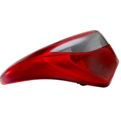 LANT TRAS HB20 12/18 FUME CANTO LE | COD FABR 450132 00197.43