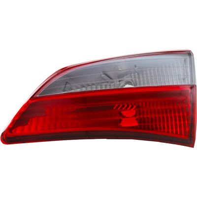 LANT TRAS HB20 12/18 FUME MALA LD | COD FABR 450232 00197.45