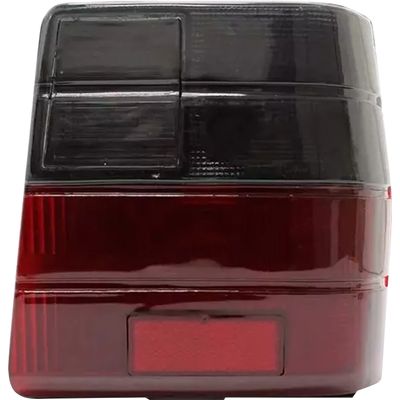 LANT TRAS UNO 84/03 FUME PLAST LD | COD FABR 0042A 01650.08