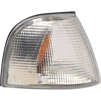 LANT DIANT SANTANA 99/06 CRISTAL ACR CIBIE LD | COD FABR 0003358.30 18587.78 LANT DIANT SANTANA 99/06 CRISTAL ACR CIBIE LD | COD FABR 0003358.30 18587.78