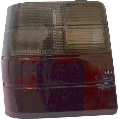 LANT TRAS UNO 84/03 FUME PLAST LE | COD FABR 253332 01649.13