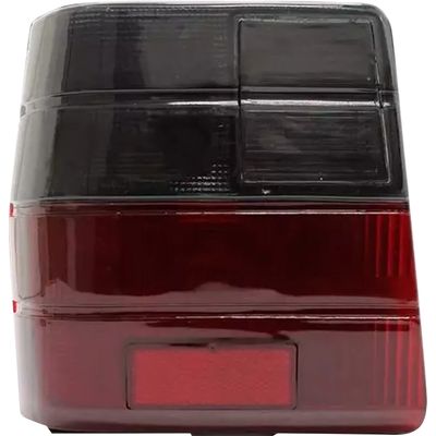 LANT TRAS UNO 84/03 FUME PLAST LE | COD FABR 0043A 01650.07 LANT TRAS UNO 84/03 FUME PLAST LE | COD FABR 0043A 01650.07