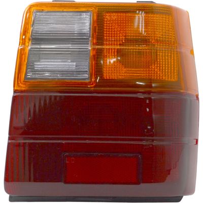 LANT TRAS UNO 84/03 TRICOLOR ACR LD | COD FABR 0003506.40 18587.98 LANT TRAS UNO 84/03 TRICOLOR ACR LD | COD FABR 0003506.40 18587.98