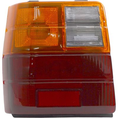 LANT TRAS UNO 84/03 TRICOLOR ACR LE | COD FABR 0003507.40 18587.99 LANT TRAS UNO 84/03 TRICOLOR ACR LE | COD FABR 0003507.40 18587.99