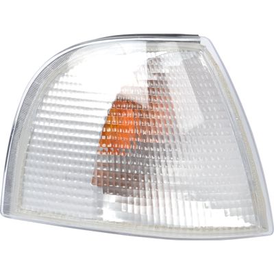 LANT DIANT SANTANA 99/06 CRISTAL ACRILICO CIBIE LD | COD FABR 1330 01510.30 LANT DIANT SANTANA 99/06 CRISTAL ACRILICO CIBIE LD | COD FABR 1330 01510.30