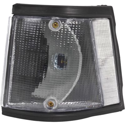 LANT DIANT SPAZIO 83/ PANORAMA/OGGI CRISTAL PLAST LE | COD FABR 252342 01786.04