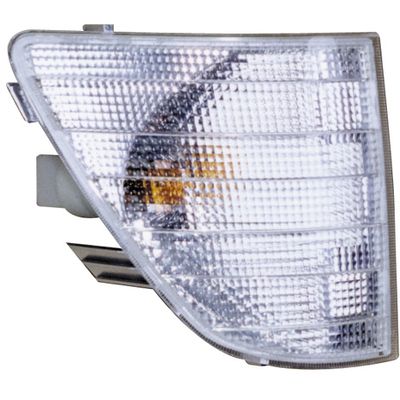 LANT DIANT SPRINTER CRISTAL ACR LD | COD FABR 11002 06720.00 LANT DIANT SPRINTER CRISTAL ACR LD | COD FABR 11002 06720.00