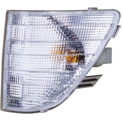 LANT DIANT SPRINTER CRISTAL ACR LE | COD FABR 11001 06721.00