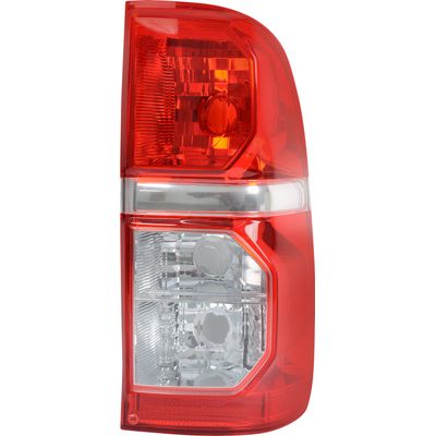 LANT TRAS HILUX 11/15 LD | COD FABR 37014D 00128.60 LANT TRAS HILUX 11/15 LD | COD FABR 37014D 00128.60