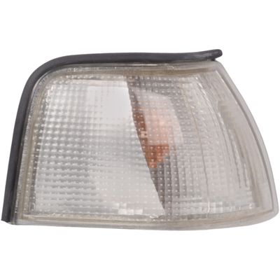 LANT DIANT TEMPRA 96/99 CRISTAL ACR LD | COD FABR 9006 01572.10