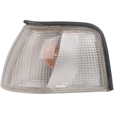 LANT DIANT TEMPRA 96/99 CRISTAL ACR LE | COD FABR 9005 01572.11 LANT DIANT TEMPRA 96/99 CRISTAL ACR LE | COD FABR 9005 01572.11