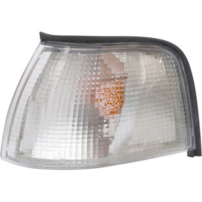 LANT DIANT TEMPRA 96/99 CRISTAL ACR LE | COD FABR 8011 01833.36