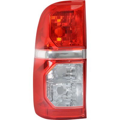 LANT TRAS HILUX 11/15 LE | COD FABR 37014E 00128.61