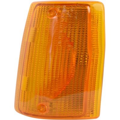 LANT DIANT UNO 84/90 PREMIO/FIORINO/ELBA AMBAR LE | COD FABR LS262-LE-AM 01561.10 LANT DIANT UNO 84/90 PREMIO/FIORINO/ELBA AMBAR LE | COD FABR LS262-LE-AM 01561.10