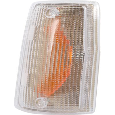 LANT DIANT UNO 84/90 PREMIO/FIORINO/ELBA CRISTAL LE | COD FABR LS262-LE-CRI 01563.10 LANT DIANT UNO 84/90 PREMIO/FIORINO/ELBA CRISTAL LE | COD FABR LS262-LE-CRI 01563.10