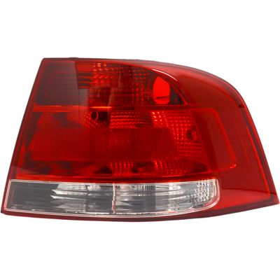 LANT TRAS VOYAGE 08/12 BICOLOR RE CRISTAL ACR LD | COD FABR 6528462 01708.32