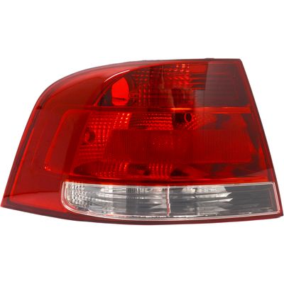 LANT TRAS VOYAGE 08/12 BICOLOR RE CRISTAL ACR LE | COD FABR 6528461 01708.31