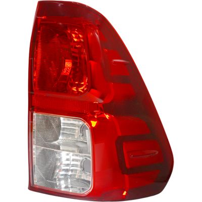 LANT TRAS HILUX 16/21 BICOLOR MOD VALEO LD | COD FABR 37017D 00128.65