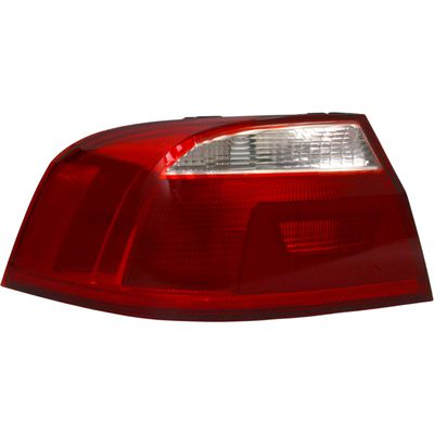 LANT TRAS VOYAGE 13/16 BICOLOR RE CRISTAL ACR CIBIE LE | COD FABR 6531441 01708.15