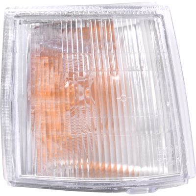 LANT DIANT UNO 91/04 PREMIO/FIORINO/ELBA CRIS ACR CIBIE LD | COD FABR 10042 01844.00 LANT DIANT UNO 91/04 PREMIO/FIORINO/ELBA CRIS ACR CIBIE LD | COD FABR 10042 01844.00