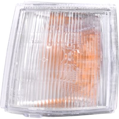 LANT DIANT UNO 91/04 PREMIO/FIORINO/ELBA CRIS ACR CIBIE LE | COD FABR 10041 01843.00