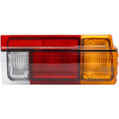 LANT TRAS VOYAGE 81/83 FRISO PTO RE GRANDE PLAST LD | COD FABR 0003306.40 01606.00 LANT TRAS VOYAGE 81/83 FRISO PTO RE GRANDE PLAST LD | COD FABR 0003306.40 01606.00