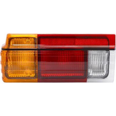 LANT TRAS VOYAGE 81/83 FRISO PTO RE GRANDE PLAST LE | COD FABR 0003307.40 01605.00 LANT TRAS VOYAGE 81/83 FRISO PTO RE GRANDE PLAST LE | COD FABR 0003307.40 01605.00