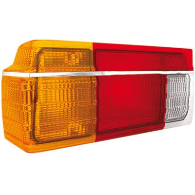 LANT TRAS VOYAGE 81/90 FRISO CROM LD | COD FABR 0003304.40 01604.00 LANT TRAS VOYAGE 81/90 FRISO CROM LD | COD FABR 0003304.40 01604.00