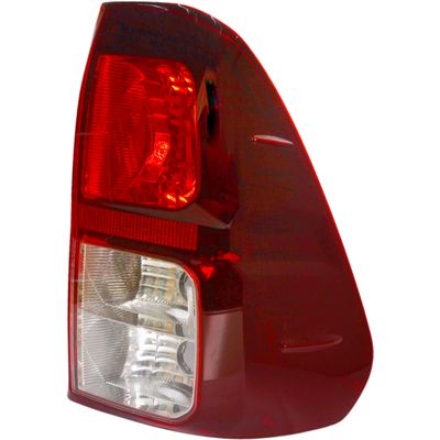 LANT TRAS HILUX 16/21 LIMITED FUNDO ESCURO KOITO LD | COD FABR 37016ND 00128.69 LANT TRAS HILUX 16/21 LIMITED FUNDO ESCURO KOITO LD | COD FABR 37016ND 00128.69