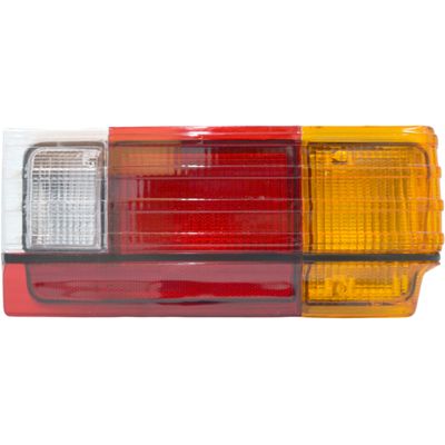 LANT TRAS VOYAGE 81/90 FRISO PTO RE GRANDE ACR LE | COD FABR 105512 01605.05 LANT TRAS VOYAGE 81/90 FRISO PTO RE GRANDE ACR LE | COD FABR 105512 01605.05