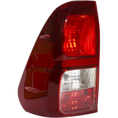 LANT TRAS HILUX 16/21LIMITED FUNDO ESCURO KOITO C/ANTINEB LE | COD FABR 37016NE 00128.68 LANT TRAS HILUX 16/21LIMITED FUNDO ESCURO KOITO C/ANTINEB LE | COD FABR 37016NE 00128.68