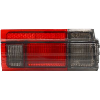 LANT TRAS VOYAGE 84/90 FRISO PTO RE PEQ FUME PLAST LD | COD FABR 0003308.90 01610.00 LANT TRAS VOYAGE 84/90 FRISO PTO RE PEQ FUME PLAST LD | COD FABR 0003308.90 01610.00