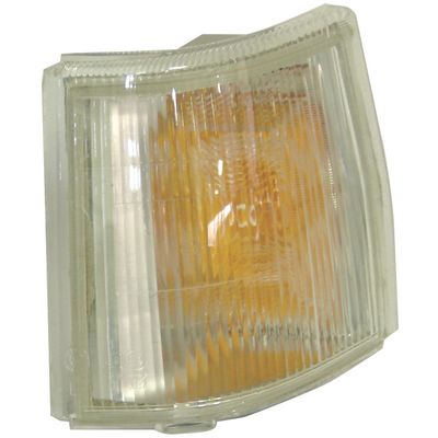 LANT DIANT UNO 91/04 PREMIO/FIORINO/ELBA CRIS M ART ACR LE | COD FABR 1283 01885.01