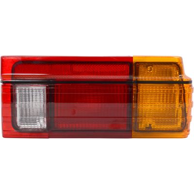 LANT TRAS VOYAGE 84/90 FRISO PTO RE PEQ TRICOLOR PLAST LD | COD FABR 0003308.40 01608.00