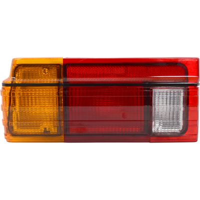 LANT TRAS VOYAGE 84/90 FRISO PTO RE PEQ TRICOLOR PLAST LE | COD FABR 0003309.40 01607.00 LANT TRAS VOYAGE 84/90 FRISO PTO RE PEQ TRICOLOR PLAST LE | COD FABR 0003309.40 01607.00