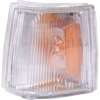 LANT DIANT UNO 91/04 PREMIO/FIORINO/ELBA CRISTAL ARTEB LE | COD FABR 10043 01708.47 LANT DIANT UNO 91/04 PREMIO/FIORINO/ELBA CRISTAL ARTEB LE | COD FABR 10043 01708.47