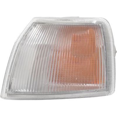 LANT DIANT VECTRA 94/96 CRISTAL ACRILICO LE | COD FABR 40079 01822.11