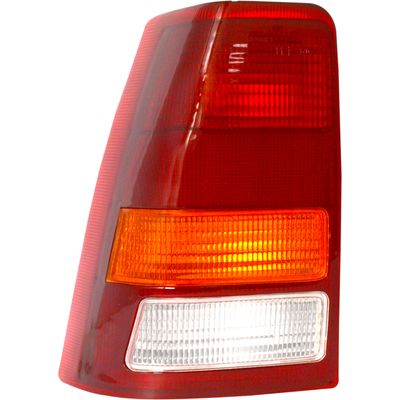 LANT TRAS KADETT 89/98 TRICOLOR LE | COD FABR 2021ACR 18590.14 LANT TRAS KADETT 89/98 TRICOLOR LE | COD FABR 2021ACR 18590.14