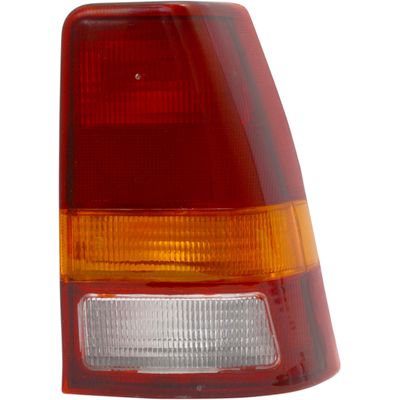 LANT TRAS KADETT 89/98 TRICOLOR RE CRISTAL ACR LD | COD FABR 0003118.40 18587.20 LANT TRAS KADETT 89/98 TRICOLOR RE CRISTAL ACR LD | COD FABR 0003118.40 18587.20