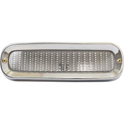 LANT DIANT VERANEIO 64/84 C10/C14 CRISTAL 2 POLOS LD/LE | COD FABR 2004 01833.38 LANT DIANT VERANEIO 64/84 C10/C14 CRISTAL 2 POLOS LD/LE | COD FABR 2004 01833.38