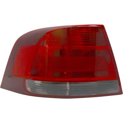 LANT TRAS VOYAGE G5 09/12 BICOLOR RE/PISCA FUME LE | COD FABR 7093ACR 18590.38