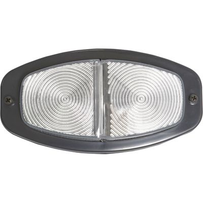 LANT P/CHOQUE UNIVERSAL CANOINHA CRISTAL ARO PTO ACR | COD FABR 1009ACR 18590.47 LANT P/CHOQUE UNIVERSAL CANOINHA CRISTAL ARO PTO ACR | COD FABR 1009ACR 18590.47