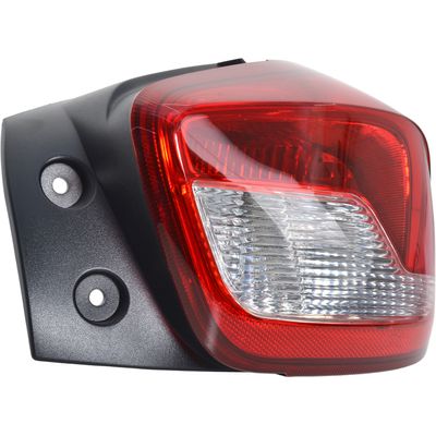 LANT TRAS KWID 17/22 LD | COD FABR 32052D 00119.41