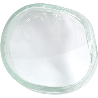 LENTE FAROL AUX A3 97/06 VIDRO LE | COD FABR LW8011 00120.18 LENTE FAROL AUX A3 97/06 VIDRO LE | COD FABR LW8011 00120.18