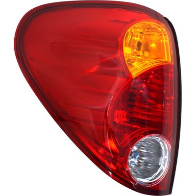 LANT TRAS L200 07/16 TRITON TRICOLOR LE | COD FABR 0003203.40 00135.41