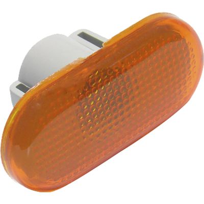 LANT P/LAMA CLIO 97/12 MASTER /12 DUSTER/KANGOO AMBAR ACR | COD FABR 6507 AM 01842.24