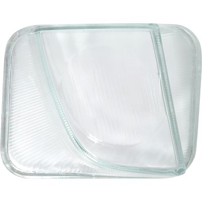 LENTE FAROL AUX CORSA/MONTANA 03/ VIDRO LD | COD FABR LW7026 00120.19 LENTE FAROL AUX CORSA/MONTANA 03/ VIDRO LD | COD FABR LW7026 00120.19