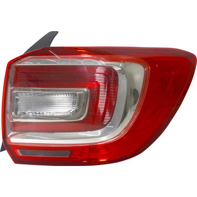 LANT TRAS LOGAN 14/21 VERM LD | COD FABR 32048D 00128.72 LANT TRAS LOGAN 14/21 VERM LD | COD FABR 32048D 00128.72